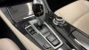 BMW Serie 5 520d 140 kW (190 CV) BMW Serie 5 520d 140 kW (190 CV)