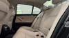 BMW Serie 5 520d 140 kW (190 CV) BMW Serie 5 520d 140 kW (190 CV)