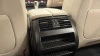BMW Serie 5 520d 140 kW (190 CV) BMW Serie 5 520d 140 kW (190 CV)