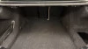 BMW Serie 5 520d 140 kW (190 CV) BMW Serie 5 520d 140 kW (190 CV)