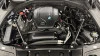BMW Serie 5 520d 140 kW (190 CV) BMW Serie 5 520d 140 kW (190 CV)