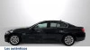 BMW Serie 5 520d 140 kW (190 CV) BMW Serie 5 520d 140 kW (190 CV)