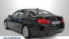 BMW Serie 5 520d 140 kW (190 CV) BMW Serie 5 520d 140 kW (190 CV)