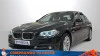 BMW Serie 5 520d 140 kW (190 CV) BMW Serie 5 520d 140 kW (190 CV)
