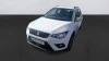 Seat Arona 1.0 TSI 81kW (110CV) Style Go2