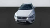 Seat Arona 1.0 TSI 81kW (110CV) Style Go2