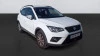 Seat Arona 1.0 TSI 81kW (110CV) Style Go2