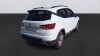 Seat Arona 1.0 TSI 81kW (110CV) Style Go2