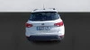 Seat Arona 1.0 TSI 81kW (110CV) Style Go2