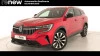 Renault Espace  1.2 E-Tech Hibrido Techno 146kW
