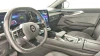 Renault Espace  1.2 E-Tech Hibrido Techno 146kW