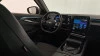 Renault Espace  1.2 E-Tech Hibrido Techno 146kW