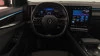Renault Espace  1.2 E-Tech Hibrido Techno 146kW