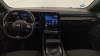 Renault Espace  1.2 E-Tech Hibrido Techno 146kW