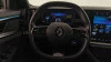 Renault Espace  1.2 E-Tech Hibrido Techno 146kW