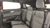 Renault Espace  1.2 E-Tech Hibrido Techno 146kW