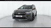 Dacia Jogger  Gasolina/Gas  1.0 ECO-G Extreme Go 7pl.