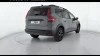 Dacia Jogger  Gasolina/Gas  1.0 ECO-G Extreme Go 7pl.