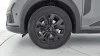 Dacia Jogger  Gasolina/Gas  1.0 ECO-G Extreme Go 7pl.