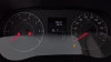 Dacia Jogger  Gasolina/Gas  1.0 ECO-G Extreme Go 7pl.