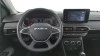 Dacia Jogger  Gasolina/Gas  1.0 ECO-G Extreme Go 7pl.