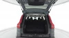 Dacia Jogger  Gasolina/Gas  1.0 ECO-G Extreme Go 7pl.