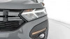 Dacia Jogger  Gasolina/Gas  1.0 ECO-G Extreme Go 7pl.