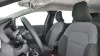 Dacia Jogger  Gasolina/Gas  1.0 ECO-G Extreme Go 7pl.