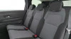 Dacia Jogger  Gasolina/Gas  1.0 ECO-G Extreme Go 7pl.
