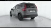 Dacia Jogger  Gasolina/Gas  1.0 ECO-G Extreme Go 7pl.