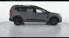 Dacia Jogger  Gasolina/Gas  1.0 ECO-G Extreme Go 7pl.