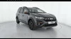 Dacia Jogger  Gasolina/Gas  1.0 ECO-G Extreme Go 7pl.