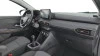 Dacia Jogger  Gasolina/Gas  1.0 ECO-G Extreme Go 7pl.