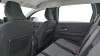 Dacia Jogger  Gasolina/Gas  1.0 ECO-G Extreme Go 7pl.