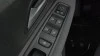 Dacia Jogger  Gasolina/Gas  1.0 ECO-G Extreme Go 7pl.