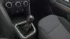 Dacia Jogger  Gasolina/Gas  1.0 ECO-G Extreme Go 7pl.