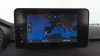 Dacia Jogger  Gasolina/Gas  1.0 ECO-G Extreme Go 7pl.