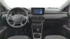 Dacia Jogger  Gasolina/Gas  1.0 ECO-G Extreme Go 7pl.
