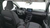 Dacia Jogger  Gasolina/Gas  1.0 ECO-G Extreme Go 7pl.