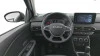 Dacia Jogger  Gasolina/Gas  1.0 ECO-G Extreme Go 7pl.