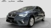 Seat Ibiza 1.0 TSI 115 CV FR SALTA 