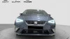 Seat Ibiza 1.0 TSI 115 CV FR SALTA 