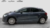 Seat Ibiza 1.0 TSI 115 CV FR SALTA 