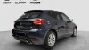 Seat Ibiza 1.0 TSI 115 CV FR SALTA 
