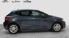 Seat Ibiza 1.0 TSI 115 CV FR SALTA 
