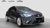 Seat Ibiza 1.0 TSI 115 CV FR SALTA 