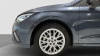 Seat Ibiza 1.0 TSI 115 CV FR SALTA 