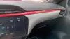 Opel Corsa 1.2T XHL 74KW GS 5P