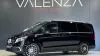 Mercedes-Benz Clase V 250 D LARGA 7 PLAZAS