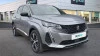 Peugeot 3008 1.2 PureTech 96KW (130CV) S&S GT
